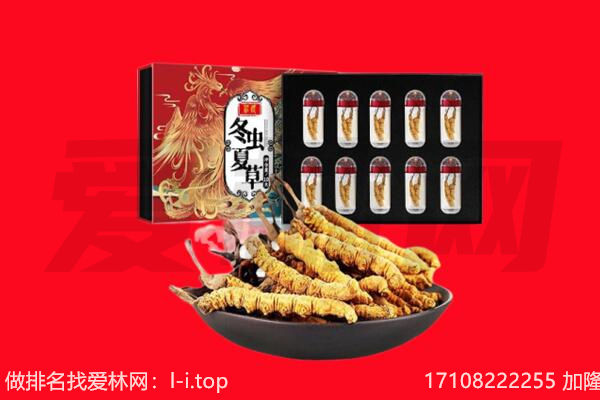 汕尾回收虫草.jpg