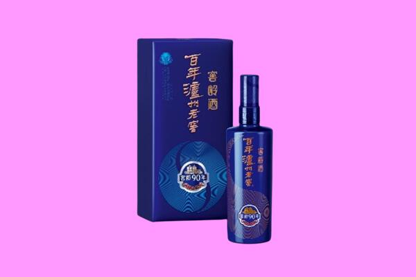 汕尾回收泸州老窖